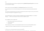 write email copy and email sequences for your email campaign